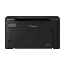 Canon i-SENSYS LBP122dw fekete-fehér vezeték nélküli hálózati lézer nyomtató