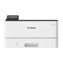 Canon i-SENSYS LBP246dw fekete-fehér vezeték nélküli hálózati lézer nyomtató