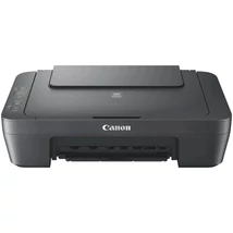 Canon PIXMA MG2551S (Szürke) multifunkciós tintasugaras nyomtató