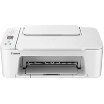 Canon PIXMA TS3751i színes tintasugaras multifunkciós nyomtató fehér