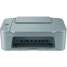 Canon PIXMA TS3752i színes tintasugaras multifunkciós nyomtató kék