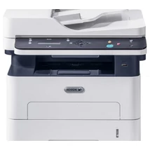 Xerox B205V vezeték nélküli hálózati fekete-fehér multifunkciós lézer nyomtató