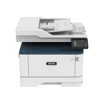 Xerox B315FDW DSDF mono MFP Xerox B315FDW DSDF mono MFP