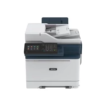 Xerox C315fdw színes DADF MFP 
