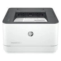 HP LaserJet Pro 3002dn mono lézer egyfunkciós nyomtató 