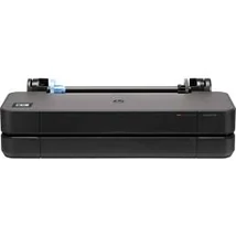 HP DesignJet T630 24" nyomtató