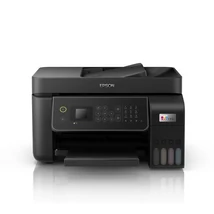 Epson EcoTank L5310 vezeték nélküli hálózati színes multifunkciós tintatartályos nyomtató