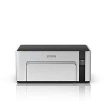 Epson EcoTank M1120 mono tintasugaras egyfunkciós nyomtató
