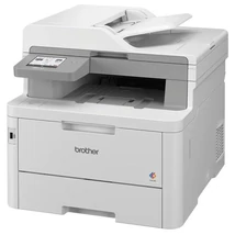 Brother MFCL8390CDW színes LED multifunkciós nyomtató