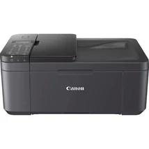 HP Color LaserJet Pro MFP M4302fdn színes lézer multifunkciós nyomtató