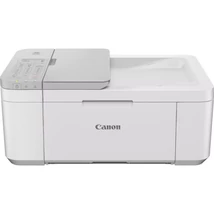 Canon PIXMA TR4756i színes tintasugaras multifunkciós nyomtató fehér