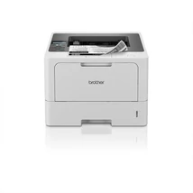 Brother HL-L5210DW mono lézer egyfunkciós nyomtató
