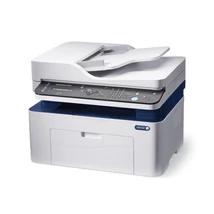 Xerox WorkCentre 3025V_NI vezeték nélküli hálózati fekete-fehér multifunkciós lézer nyomtató Xerox WorkCentre 3025V_NI vezeték nélküli hálózati fekete-fehér multifunkciós lézer nyomtató