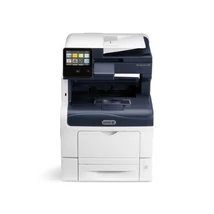 Xerox VersaLink C405DN színes MFP
