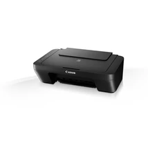 Canon PIXMA MG2550S multifunkciós tintasugaras nyomtató - www.tinta-patron.hu