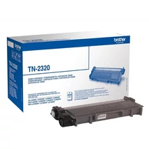 Brother TN-2320 [2,6k] eredeti toner