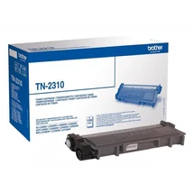 Brother TN-2310 [1,2k] eredeti toner