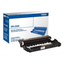 Brother DR-2300 eredeti dobegység