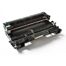 Brother DR-3300 eredeti dobegység