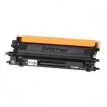 Brother TN-135BK eredeti toner Brother TN-135BK eredeti toner