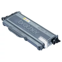 Brother TN-2120 eredeti toner