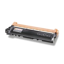 Brother TN-230BK eredeti toner Brother TN-230BK eredeti toner