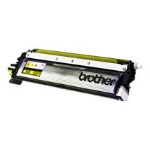 Brother TN-230Y eredeti toner Brother TN-230Y eredeti toner