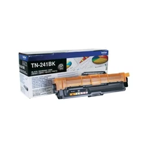 Brother TN-241BK eredeti toner Brother TN-241BK eredeti toner