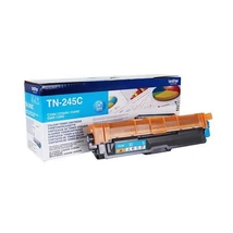 Brother TN-245C eredeti toner