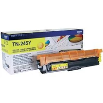 Brother TN-245Y eredeti toner