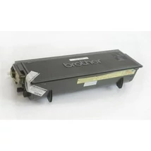 Brother TN-3060 eredeti toner
