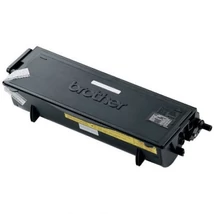 Brother TN-3130 eredeti toner