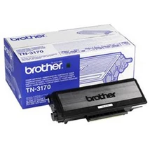 Brother TN-3170 eredeti toner Brother TN-3170 eredeti toner