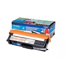 Brother TN-325C eredeti toner Brother TN-325C eredeti toner