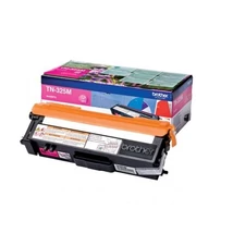 Brother TN-325M eredeti toner