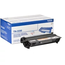 Brother TN-3330 eredeti toner Brother TN-3330 eredeti toner