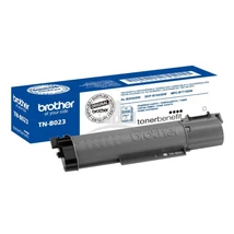 Brother TN-B023 toner (TNB023) eredeti toner Brother TN-B023 toner (TNB023) eredeti toner