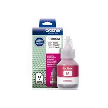 Brother BT5000 (M) eredeti utántöltő tinta