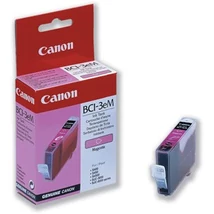 Canon BCI-3eM eredeti tintapatron