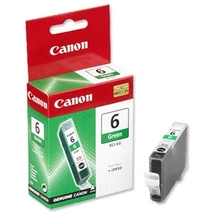 Canon BCI-6G eredeti tintapatron