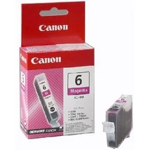 Canon BCI-6M eredeti tintapatron
