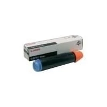 Canon C-EXV11 eredeti  toner
