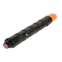 Canon C-EXV34 (M) utángyártott toner