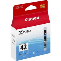 Canon CLI-42C eredeti tintapatron