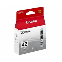 Canon CLI-42GY eredeti tintapatron