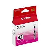 Canon CLI-42M eredeti tintapatron