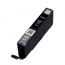 Canon CLI-551GY eredeti tintapatron