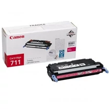 Canon CRG-711M eredeti toner