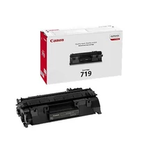 Canon CRG-719 eredeti toner Canon CRG-719 eredeti toner