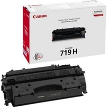 Canon CRG-719H eredeti toner